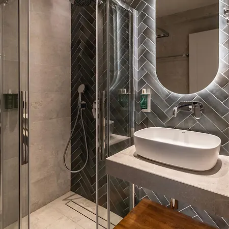 בית הארחה Mones 3*