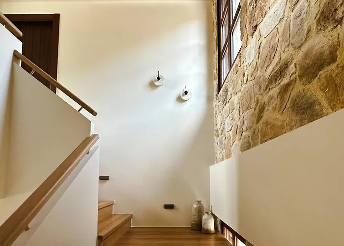 Monés Affittacamere