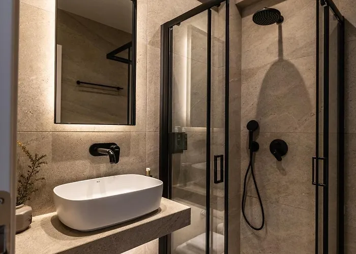 Affittacamere Monés